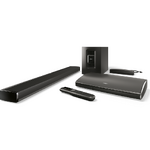 Bose lifestyle 135 home sale entertainment system