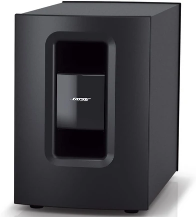 BOSE ボーズ Lifestyle 135（BOSE ボーズ Lifestyle 135 ライフ 