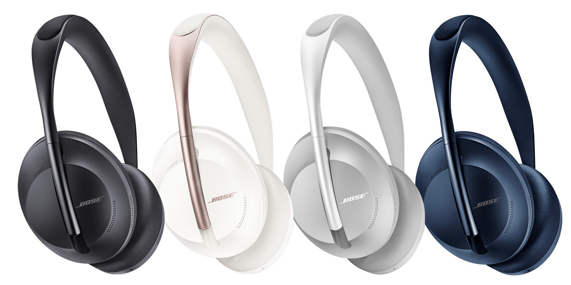 Noise Cancelling Headphones 700 | Bose Wikia | Fandom Noise Cancelling Headphones 700 | Bose Wikia | Fandom