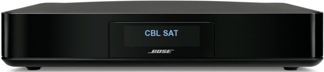 CineMate 520 home theater system | Bose Wikia | Fandom