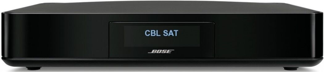 CineMate 220 home theater system | Bose Wikia |