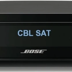 250?cb=20211024203353