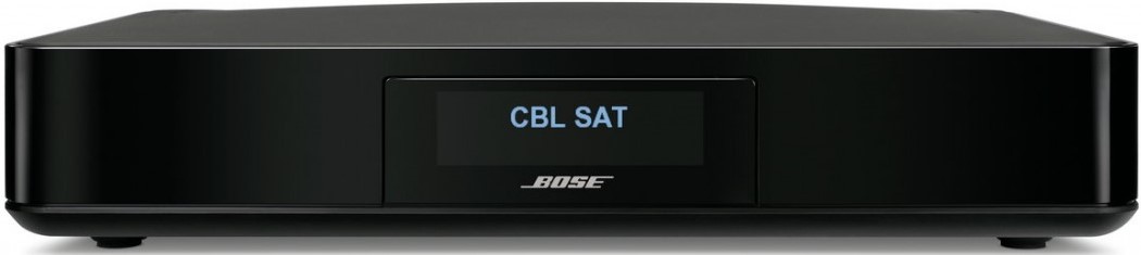 Bose CineMate 130 specifications