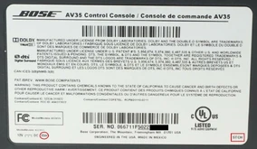 284?cb=20211017002918