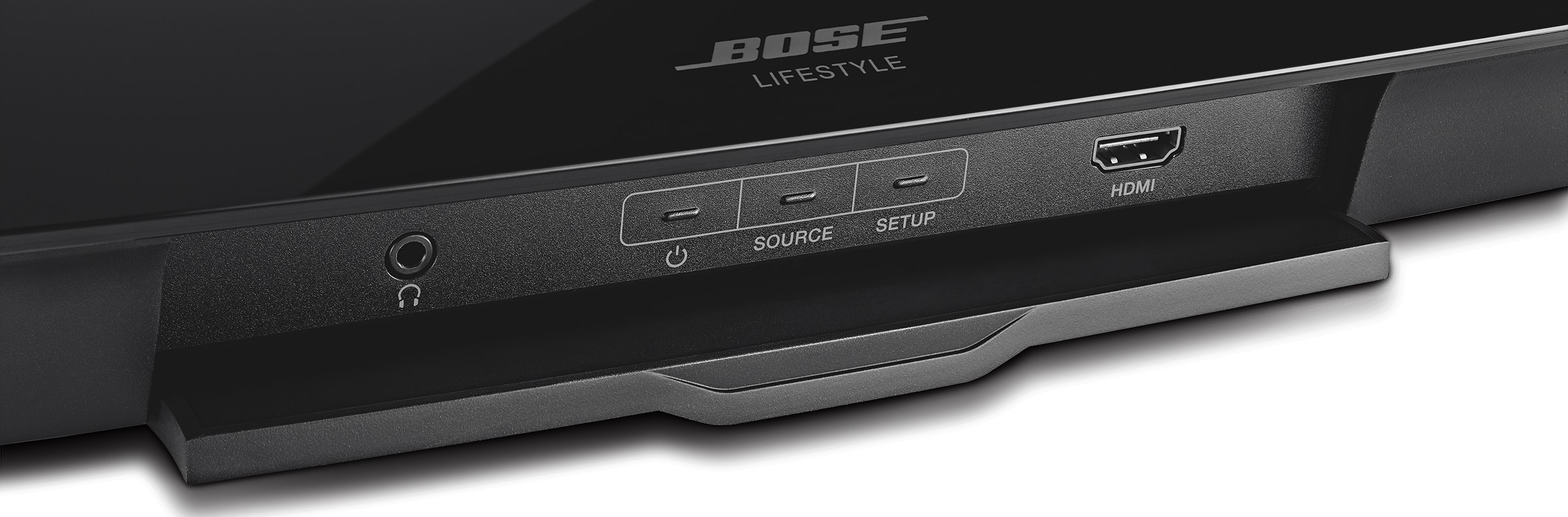 その他 Bose Lifestyle Control Console 420128 Model 420128 Lifestyle Control Console | Bose Wikia | Fandom