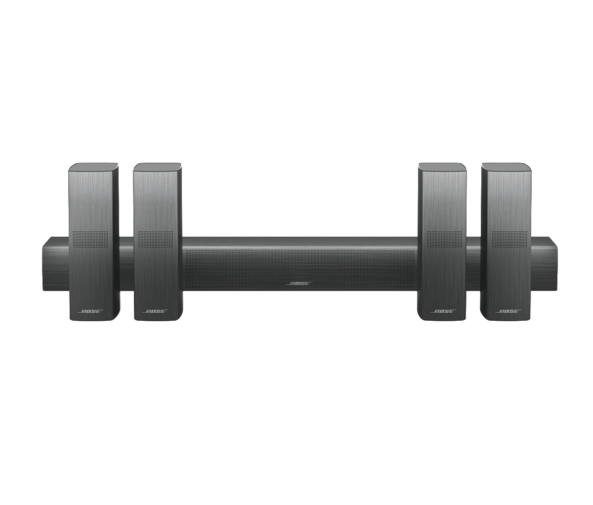 楽天市場】ボーズ(同) BOSE LIFESTYLE 650 SYSTEM