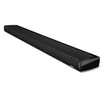 Bose LifeStyle 135 Home Entertainment System Thrilling Sound