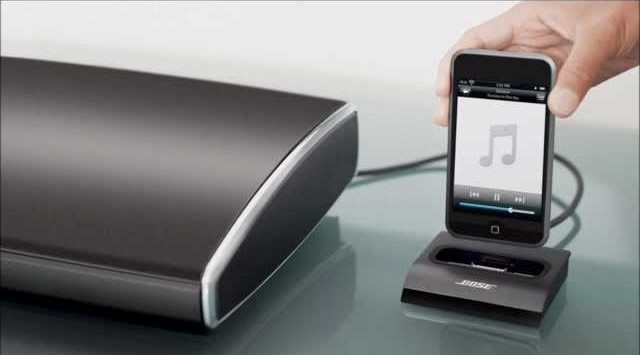 Lifestyle V25 home entertainment system | Bose Wikia | Fandom Lifestyle V25 home entertainment system | Bose Wikia | Fandom