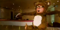 Bo-selecta-bear-shocked