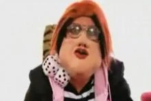 ozzy osbourne bo selecta gif