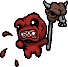 War (Binding of Isaac) | Boss Fight Encyclopedia Wiki | Fandom