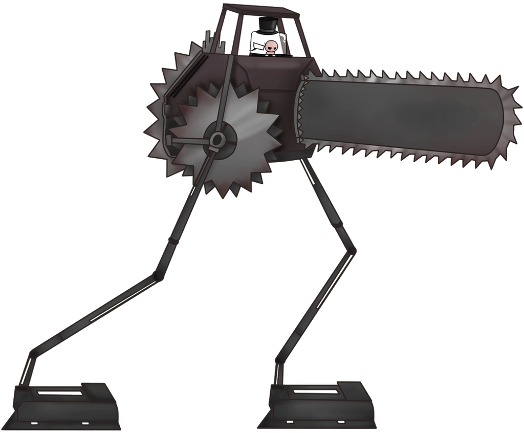 Lil' Slugger (Super Meat Boy) Boss Fight Encyclopedia Wiki Fandom