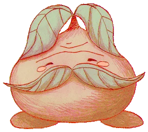 YE OLD SPROUT (OMORI) | Boss Fight Encyclopedia Wiki | Fandom