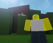 Vsepicnoobs