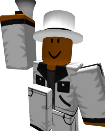 Epic Noobs Boss Fighting Stages Rebirth Wikia Fandom - roblox epic jacket