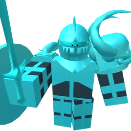 Dez