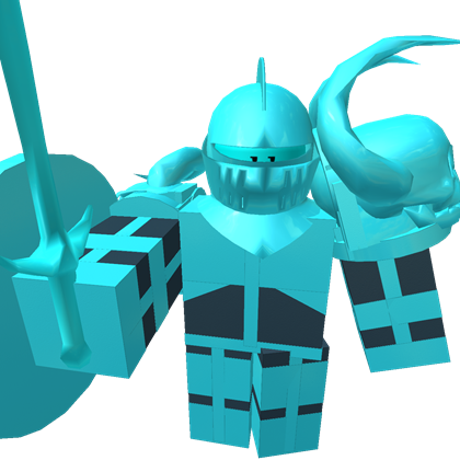 Decided to make the Boss Fighting Stages classes in Paint 3D : r/roblox