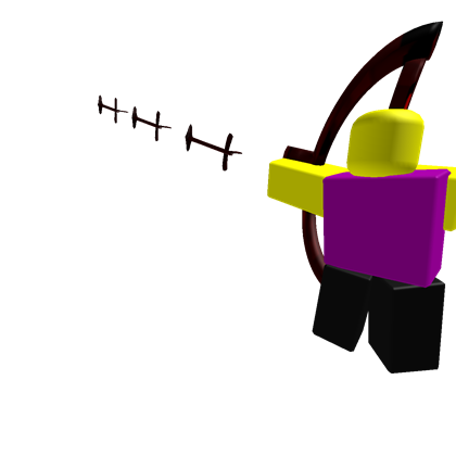 Baller from Boss Fighting Stages Rebirth (Roblox) : r/HeroForgeMinis