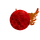 Fire Mysteliate