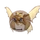 Quake Mysteliate