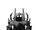 The Asudem