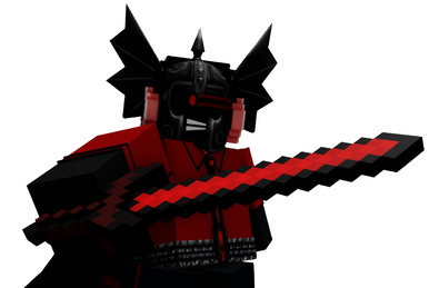 boss fighting maids: 3# BALLER!!, Roblox Baller / Stop Posting About Baller