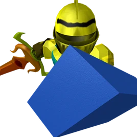 Noobalot
