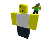 Decided to make the Boss Fighting Stages classes in Paint 3D : r/roblox