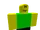 Crusher (Boss)
