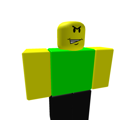 Baller from Boss Fighting Stages Rebirth (Roblox) : r/HeroForgeMinis