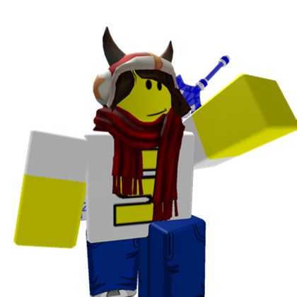 Supercloud9 Boss Fighting Stages Rebirth Wikia Fandom - roblox games like boss fighting stages