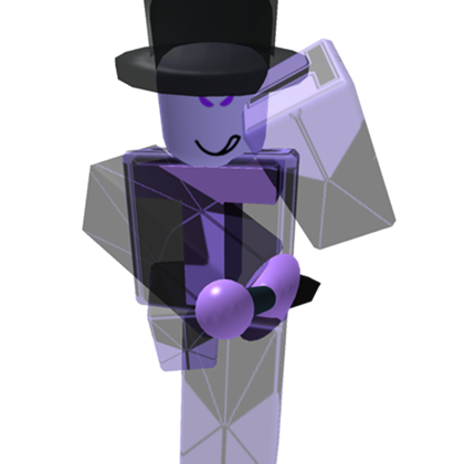 9tuaqb0oy1ubwm 9tuaqb0oy1ubwm