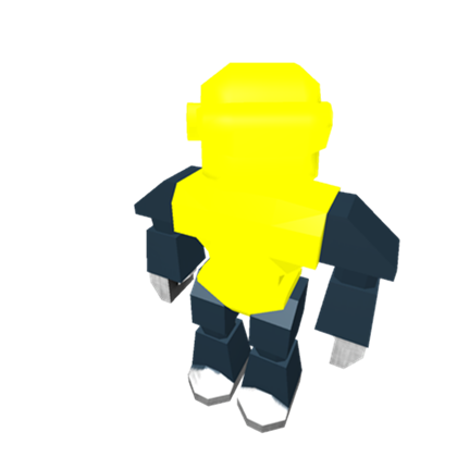 Decided to make the Boss Fighting Stages classes in Paint 3D : r/roblox
