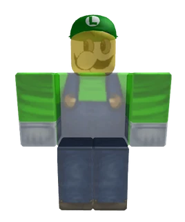 SoulWeegee