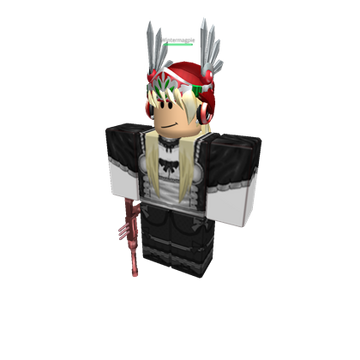 🔥 Boss Fighting Stages (Roblox) MBTI Personality Type - Gaming
