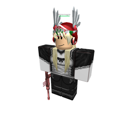 🎄PVP🎄] Combat Noobs Siege Defense - Roblox