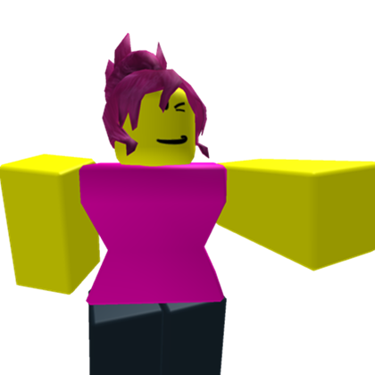 Caster Boss Fighting Stages Rebirth Wikia Fandom - roblox games like boss fighting stages