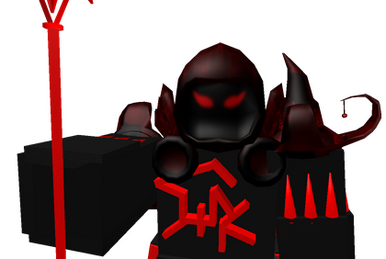 Decided to make the Boss Fighting Stages classes in Paint 3D : r/roblox