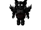 The Wraith