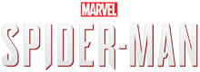 1920px-Marvel Spider-Man Logo