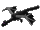 Ender Dragon (Minecraft)