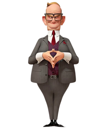 Francis E Francis Boss Baby Wiki Fandom There are no featured reviews for the boss baby: francis e francis boss baby wiki