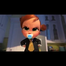 Giydqtas46gtam Watch the boss baby 2 2020 full movie hd online or download, the boss baby 2 is an upcoming sequel to the boss baby. https bossbaby fandom com wiki the boss baby family business