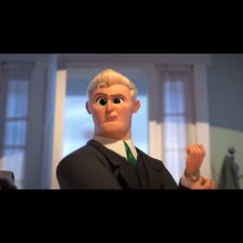 Giydqtas46gtam There are no featured reviews for the boss baby: https bossbaby fandom com wiki the boss baby family business