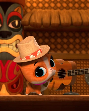 Mr Pineapple Boss Baby Wiki Fandom Boss baby character.png, free portable network graphics (png) archive. mr pineapple boss baby wiki fandom