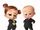 The Boss Baby: Family Business