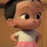 Staci Boss Baby Wiki Fandom Watch the trailer for the boss baby: staci boss baby wiki fandom