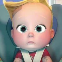 Scooter Buskie Episode Boss Baby Wiki Fandom Back in business episode 15 online for free in hd. scooter buskie episode boss baby