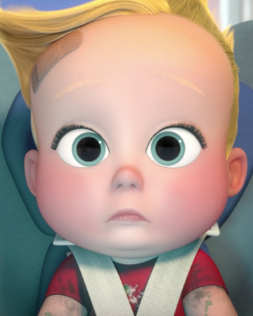 images Scooter Buskie Boss Baby Fat Baby scooter buskie episode boss baby
