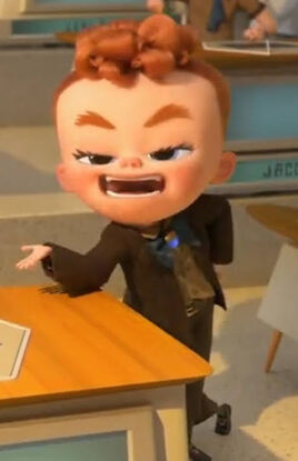 NATHAN PICKLE